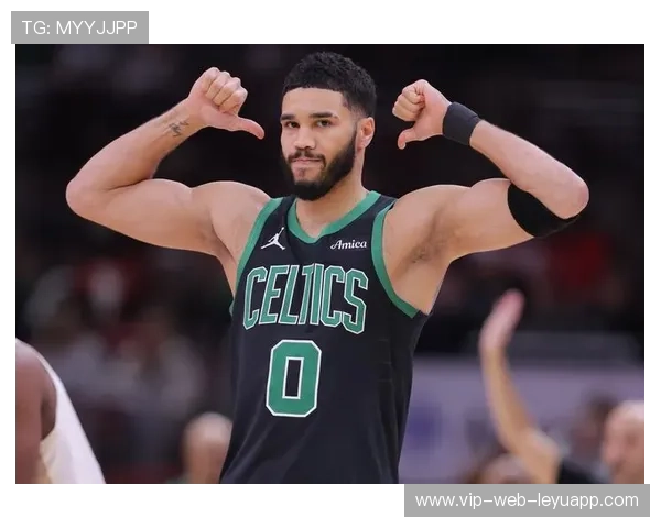 凯尔特人新援融入顺利，塔图姆状态神勇，塔图姆27分凯尔特人胜猛龙