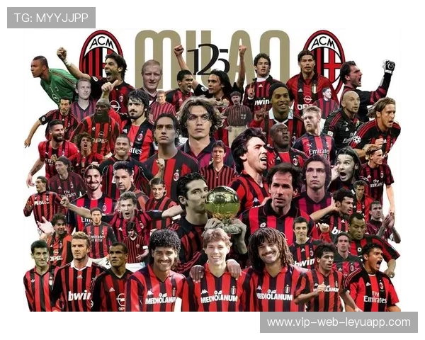 意甲最新动态:米兰美队训练恢复,国米需警惕阿拉木图豪门,意甲ac米兰 意甲最新动态:米兰美队训练恢复,国米需警惕阿拉木图豪门,意甲ac米兰