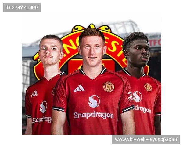 曼联冬窗或引进一名经验型中锋缓解压力，曼联 冬窗