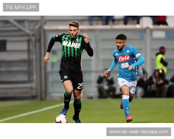 意甲尤文防守反击见效,比分短时间被改写——战术解码与训练应用