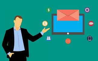 leyu乐鱼体育综合-NBA球员社交媒体影响力与个人品牌建设，nba社交平台