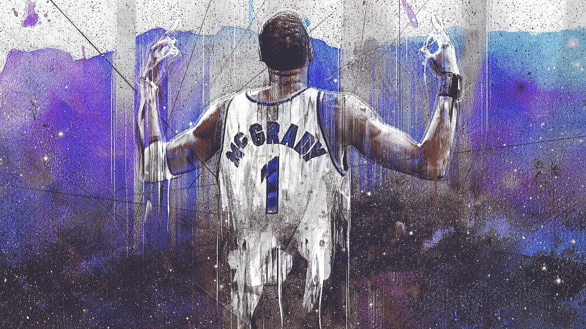 leyu乐鱼在线登录入口-体育明星“暖心瞬间”温暖赛场内外