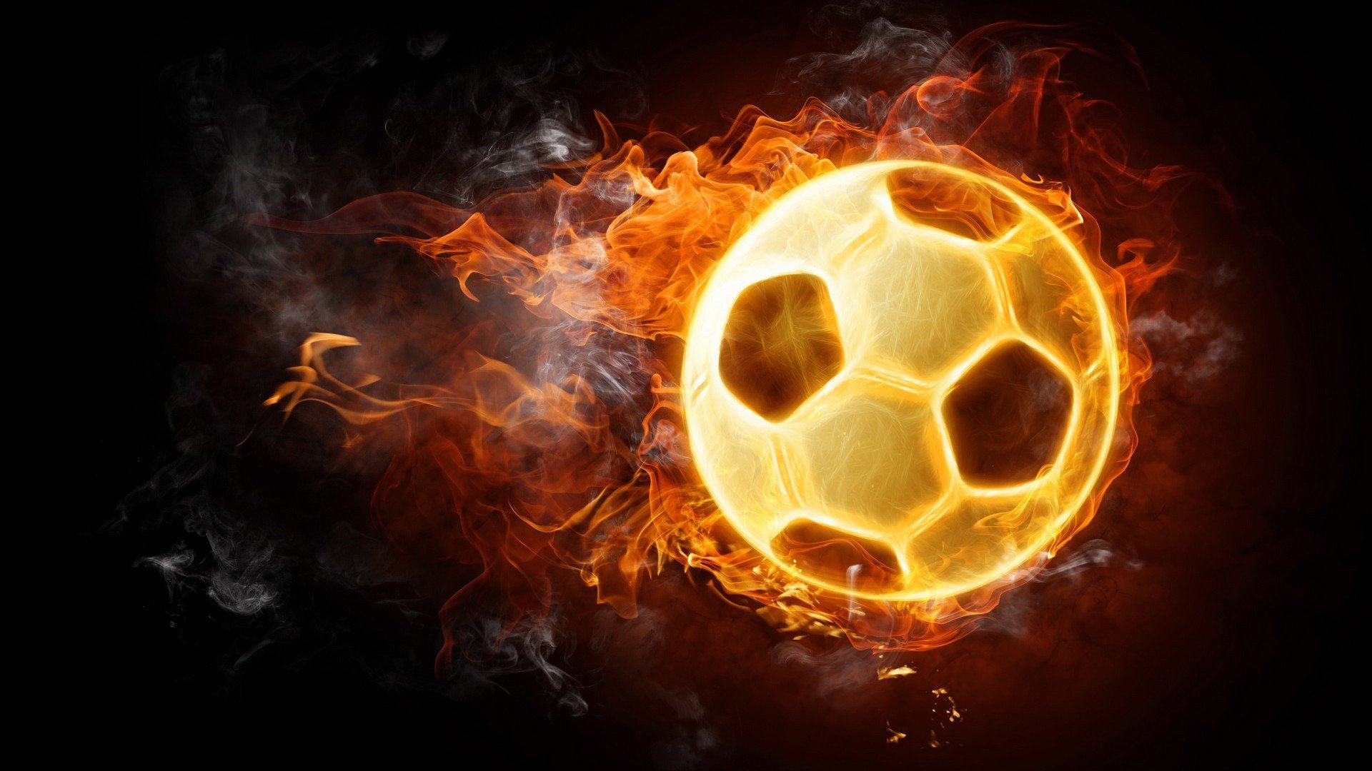 国足球员技术动作精准化训练,足球运动员动作速度训练方法