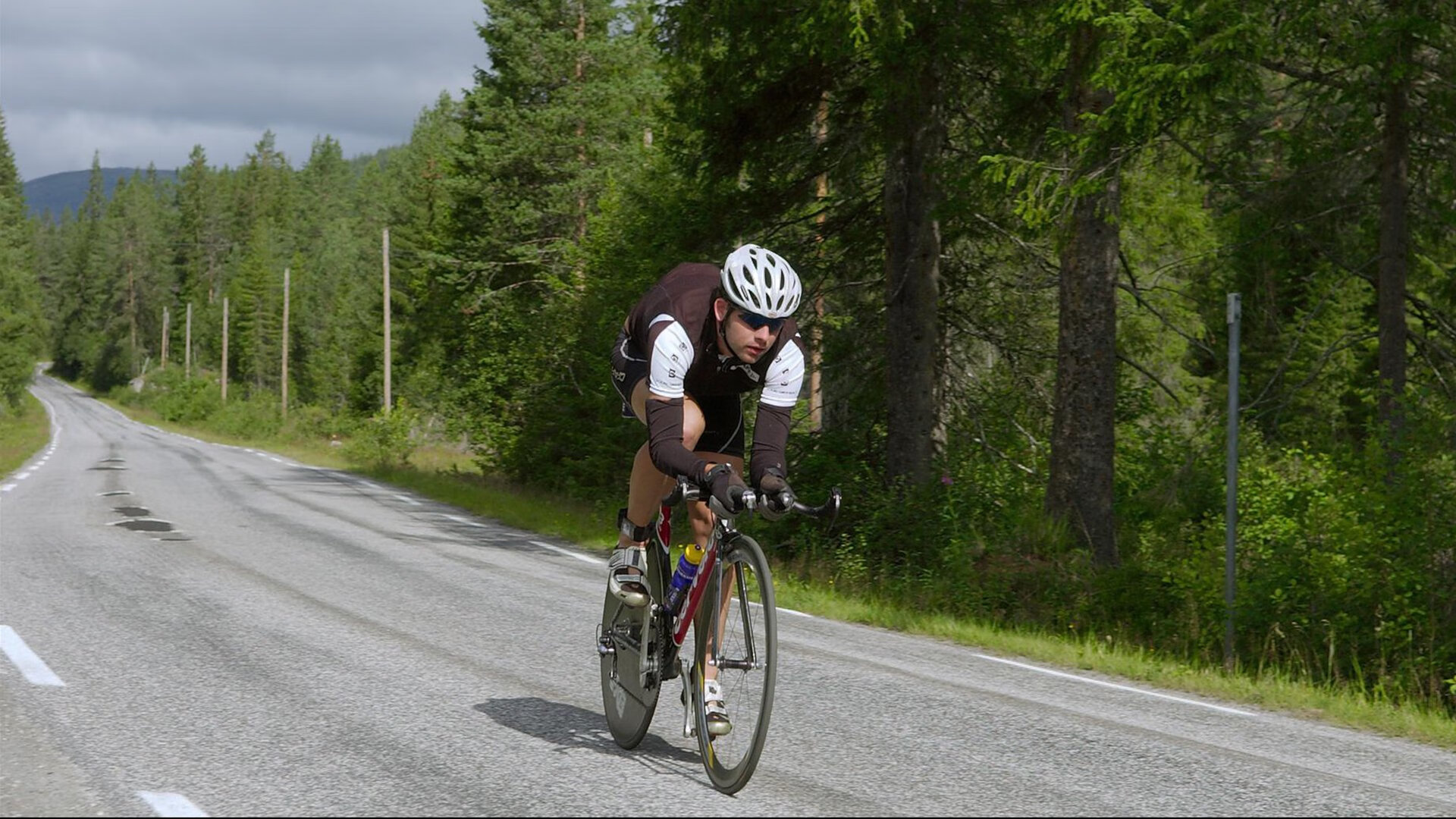 奥运火炬象征友谊与合作,奥运会火炬有何寓意