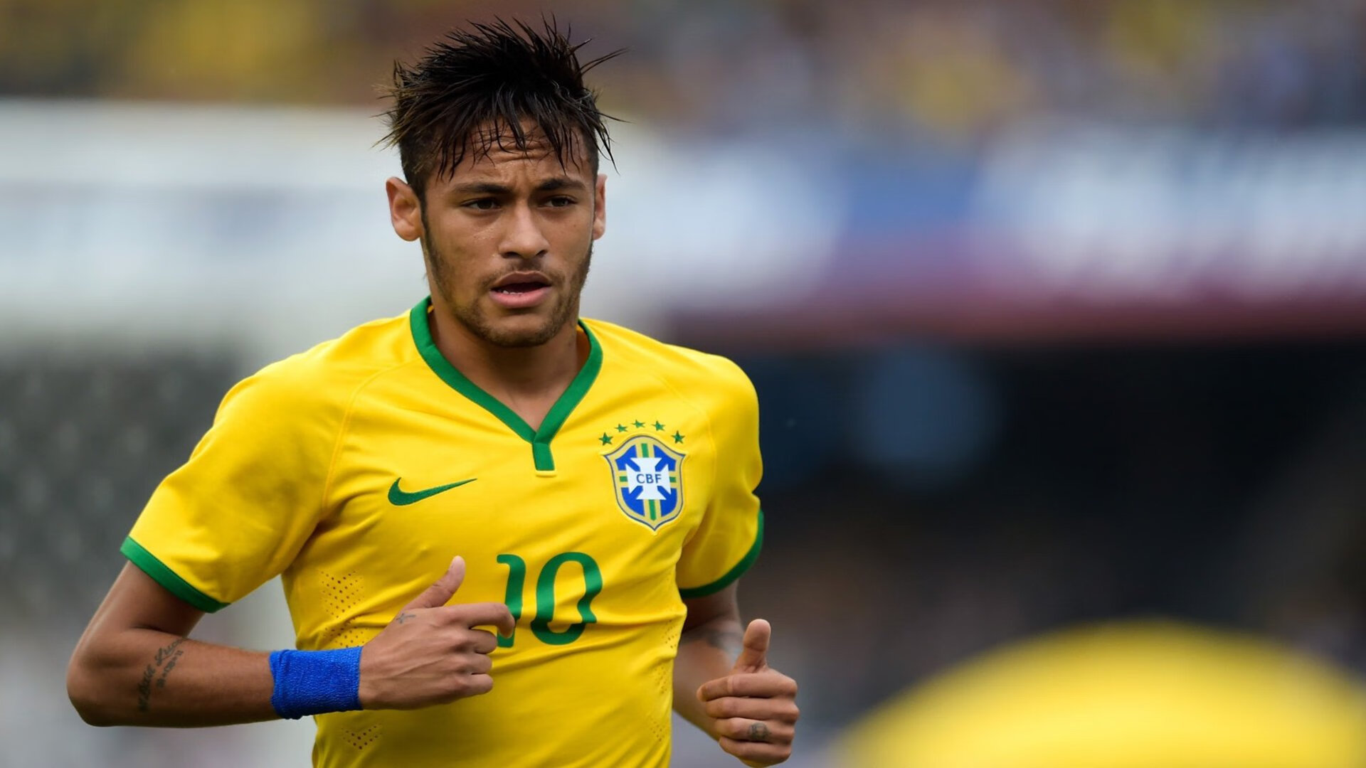 巴萨罪人变世界金球,登贝莱逆转人生,巴萨的登贝莱去哪了