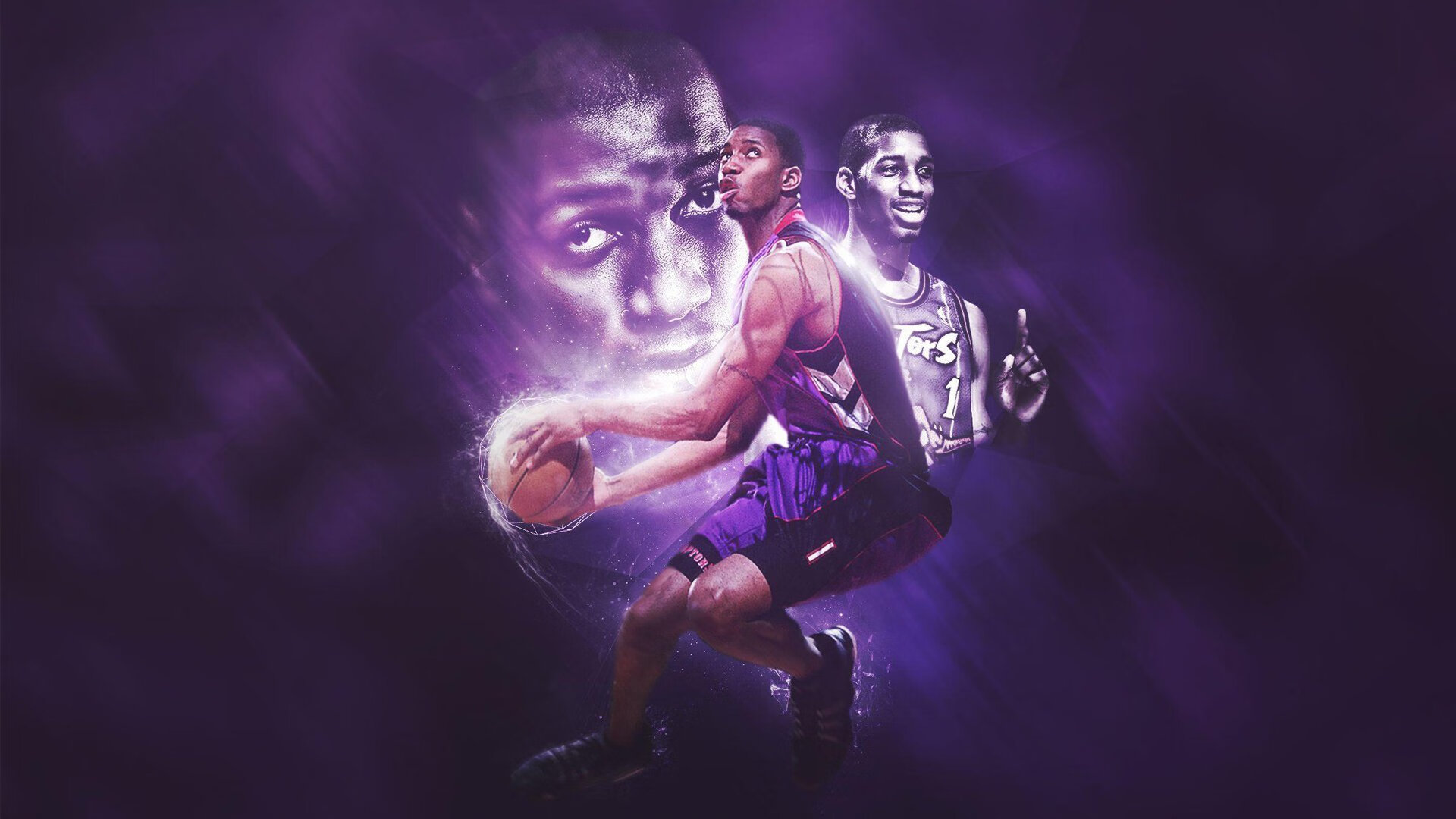 希克:为教练求一胜,防线是我们最坚实的盾牌,希克什么水平