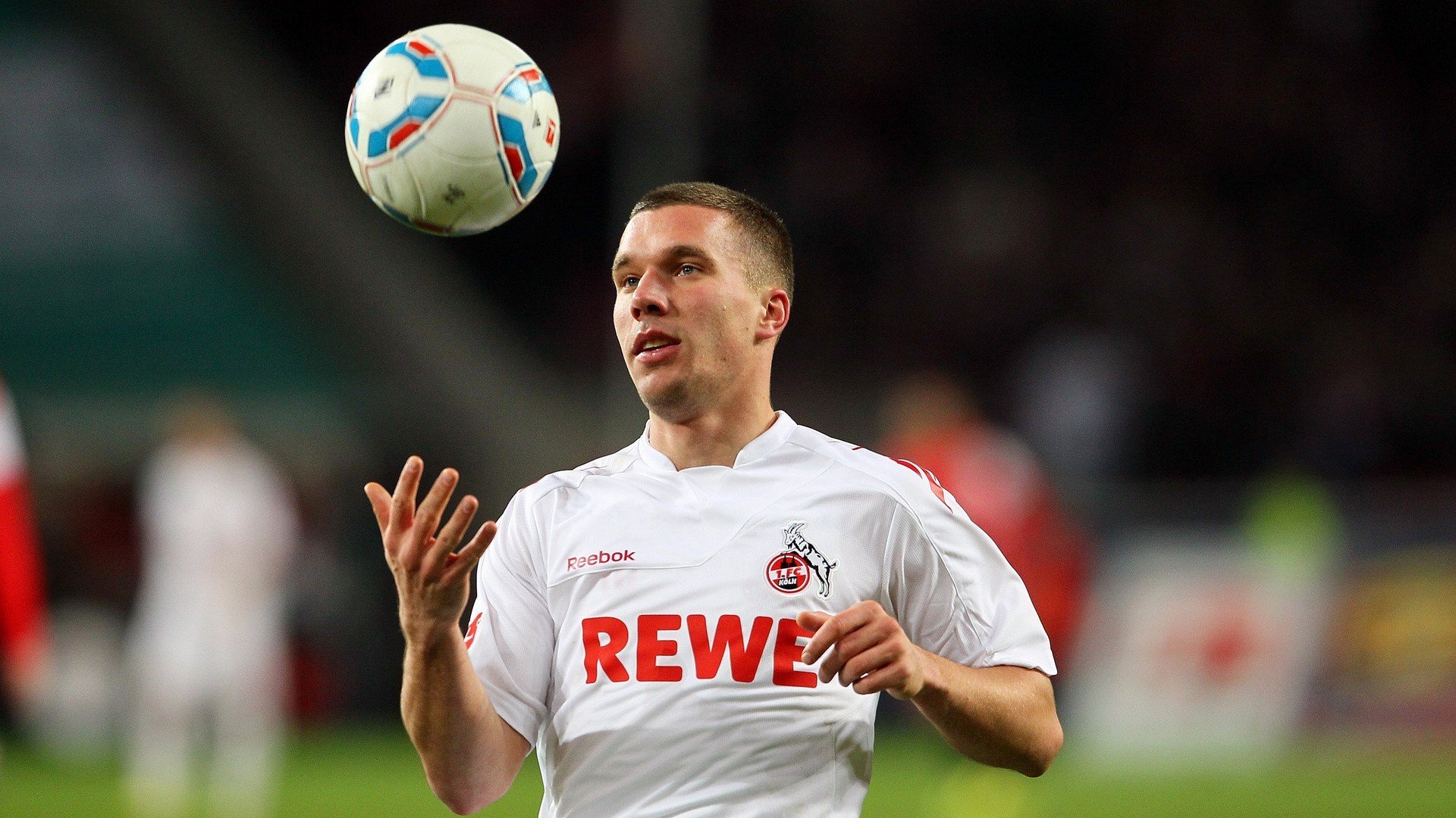 张宁客观评价陈雨菲:实力确实优于我