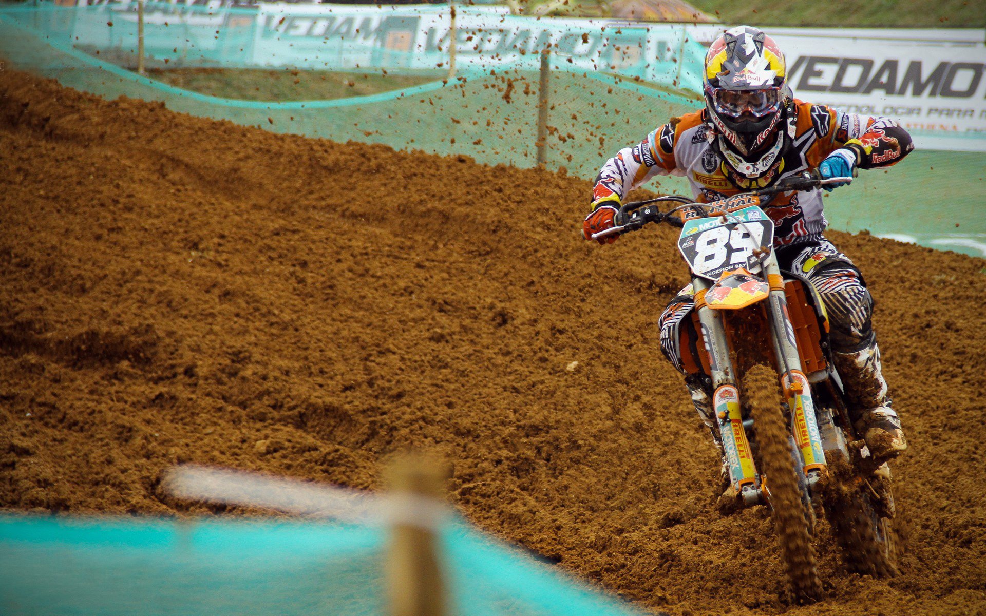 张宁客观评价陈雨菲:实力确实优于我