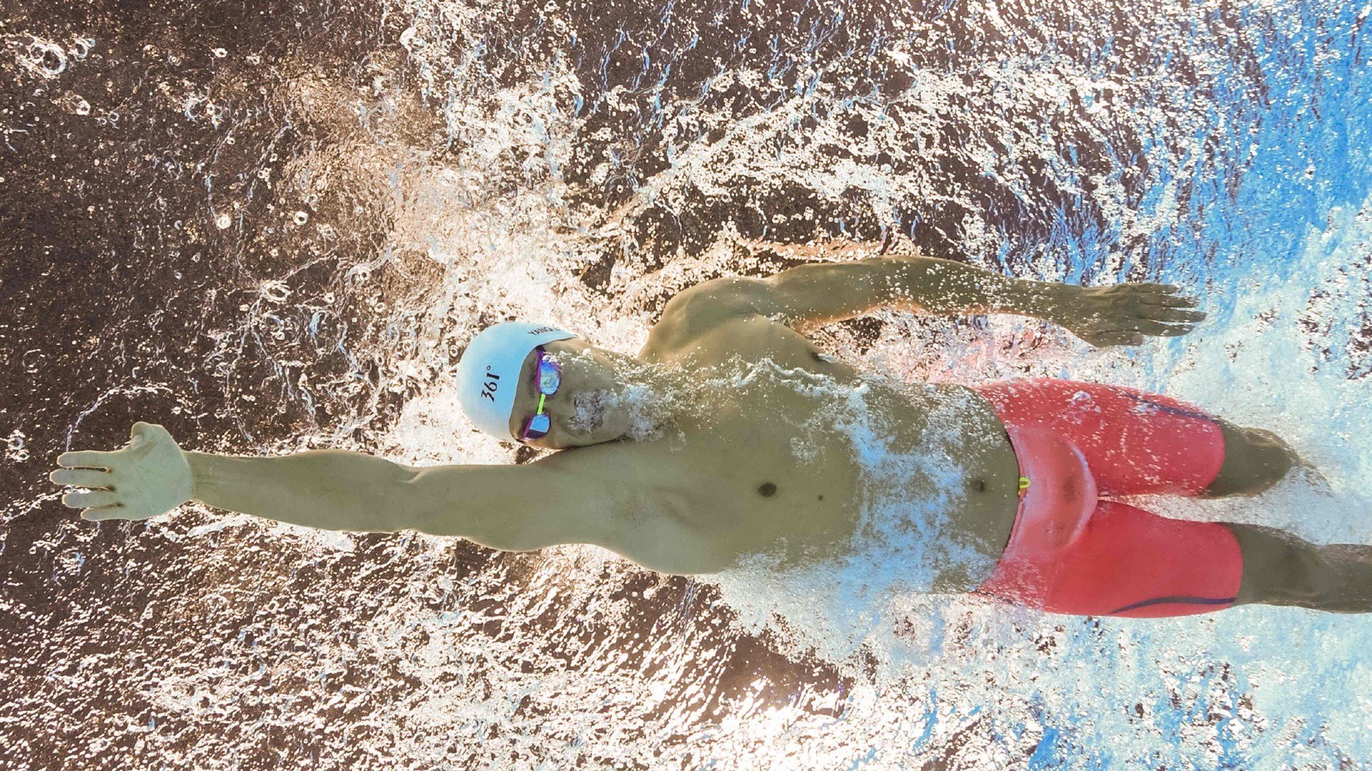 打造媒体体育内容资源共享生态平台,体育行业媒体