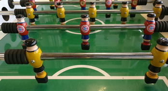 乐鱼体育-拜仁强打右路，频频撕裂博卡防线，拜仁强大