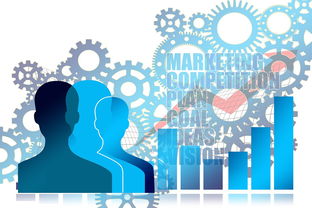 乐鱼娱乐app-新闻中心亮点回顾客户满意度调研报告助力公司高质量发展，顾客满意度调查意见和建议怎么写